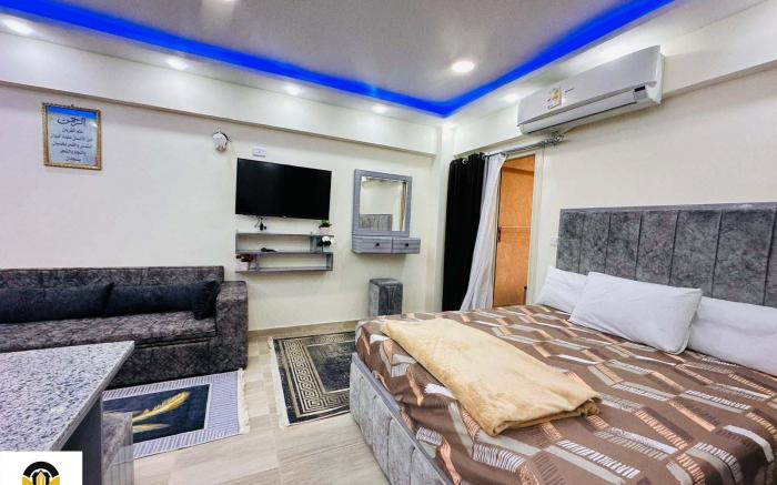 Princess Resort 318 B