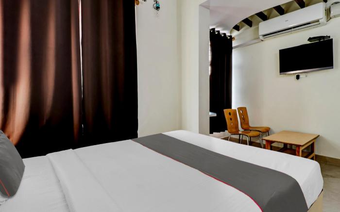 Collection O Madhura Residency