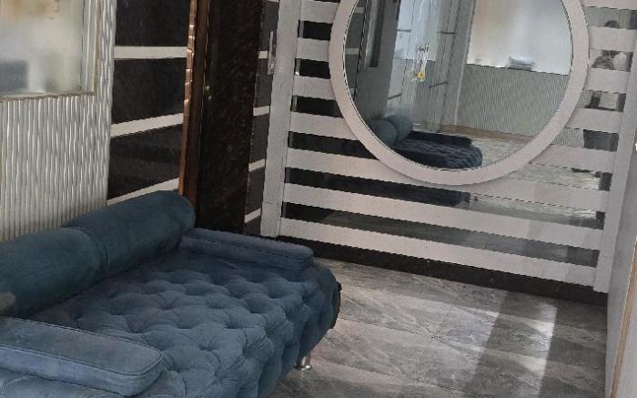 Luxe Vitassta