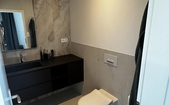 Luxusný Penthouse apartmán 