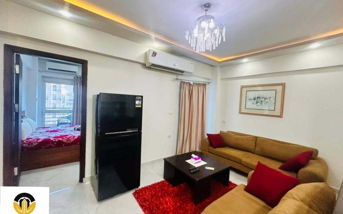 Princess Resort 315 A