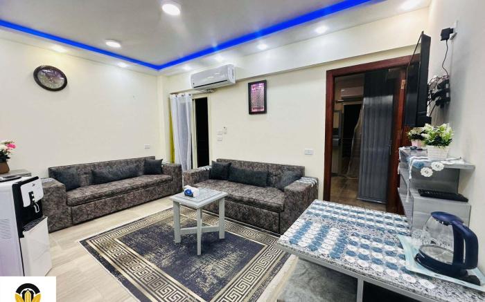 Princess Resort 312 A