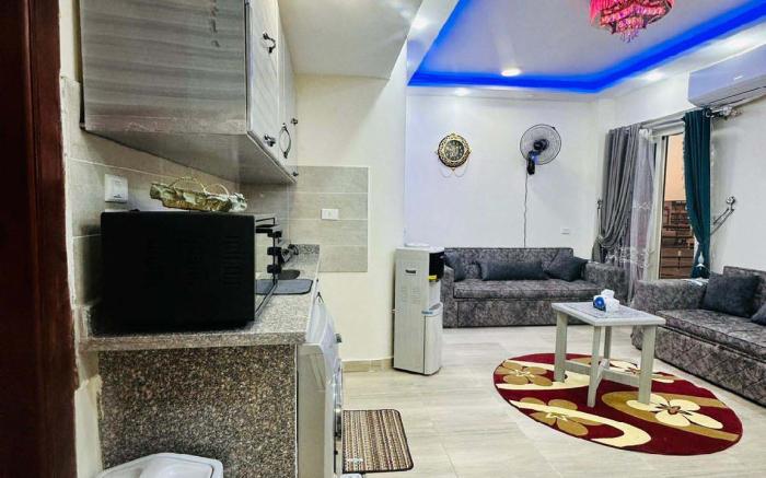 Princess Resort 318 A