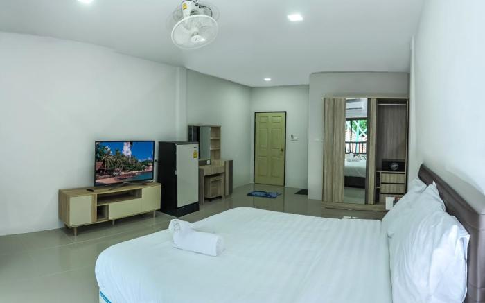 Noza Inn