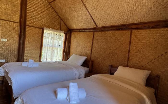 Buradara Boutique Hotel