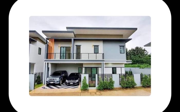 Crystal green Khao yai