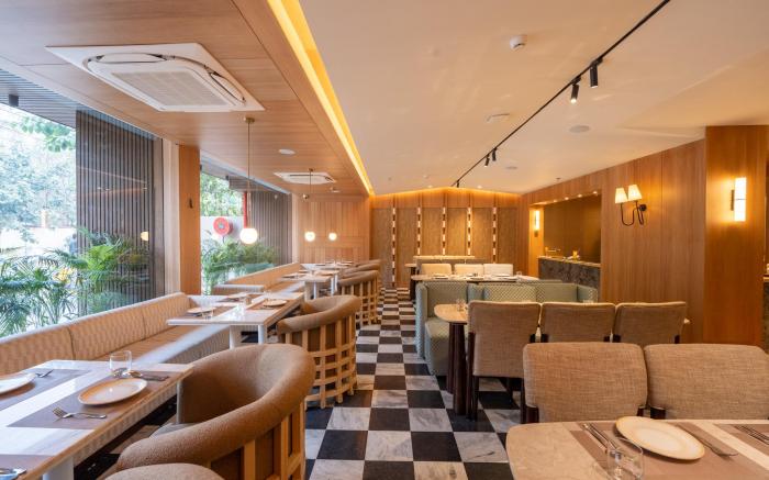 Ramee ColleXtion Amritsar