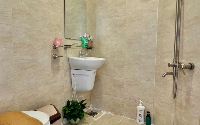 Nhà An Đà Lạt 3