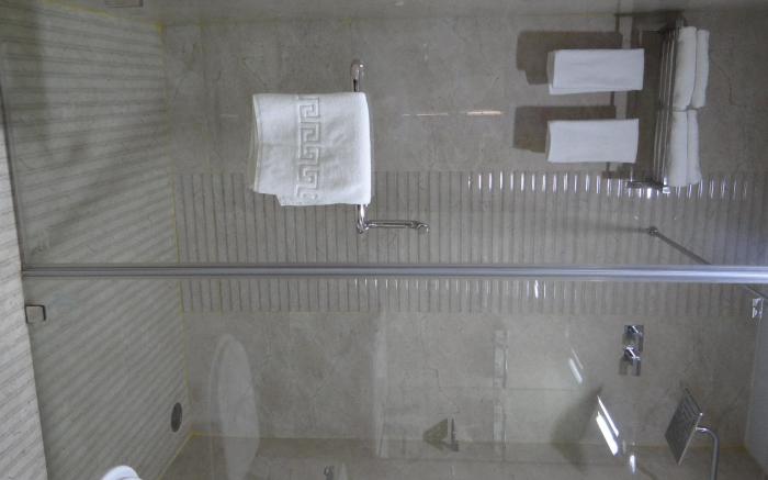 Arna Hotels