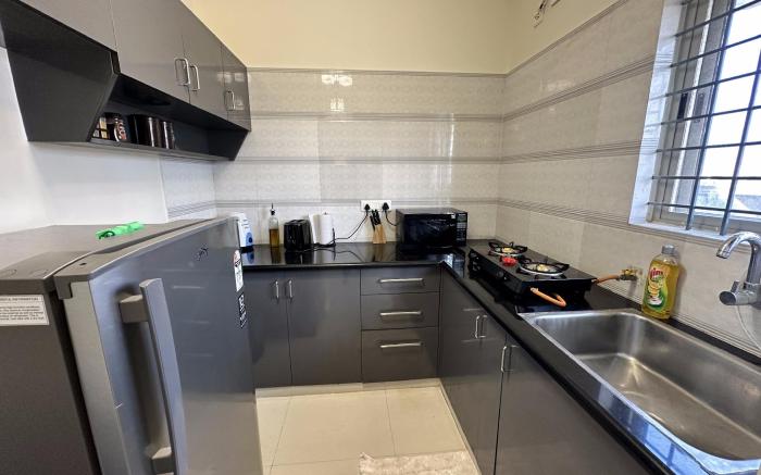 Trinetra Homes 61