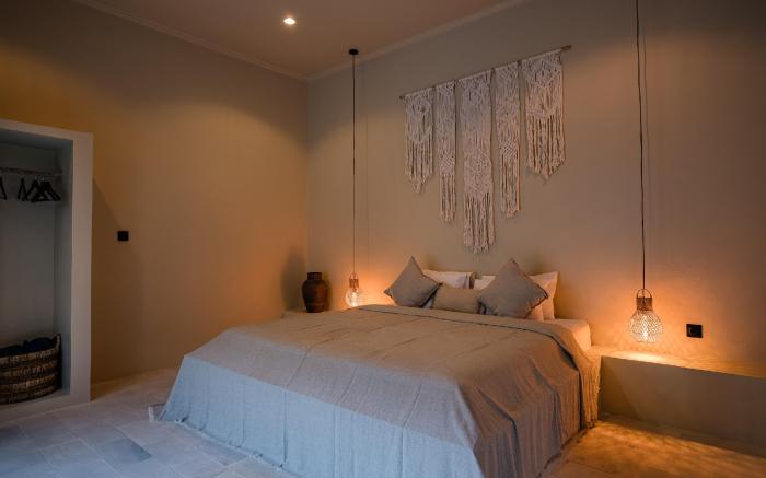 Villa Azizam - Free Gym, Sauna & Recovery
