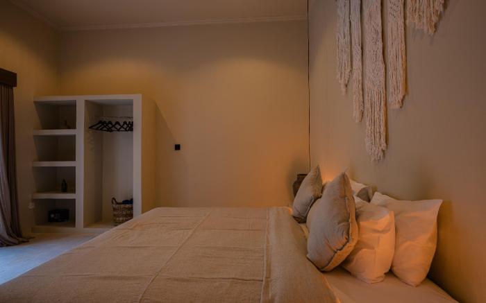 Villa Azizam - Free Gym, Sauna & Recovery