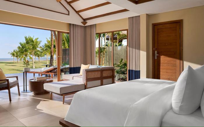 voco Quang Binh Resort By IHG