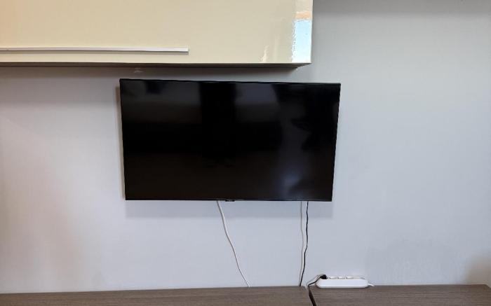 Lux apartment tuscolano