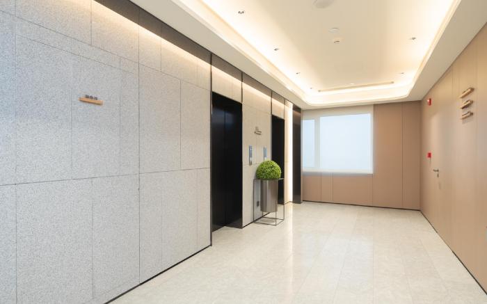 Ji Hotel Dezhou Yucheng Debai Plaza