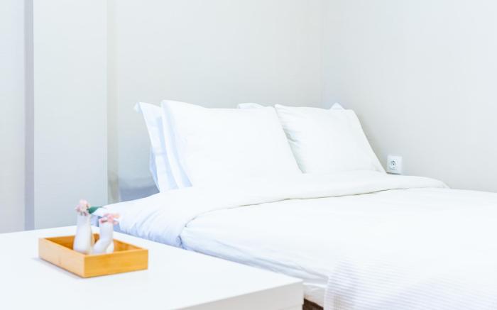 BOOK HOMES ATHENS - ATTIC SIDE ACROPOLIS VIEW