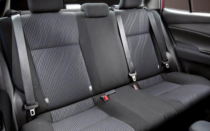 Car Rental Palawan | CoolExtreme Rent-A-Car 