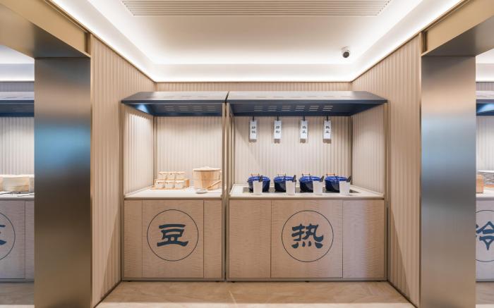 Hanting Hotel Zhuzhou Railway Station Central Plaza