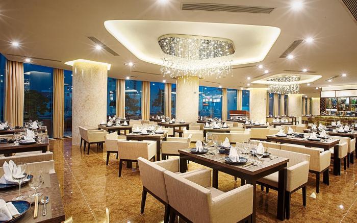 Avatar DaNang Hotel 