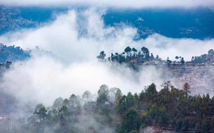 LiveAway Ramgarh