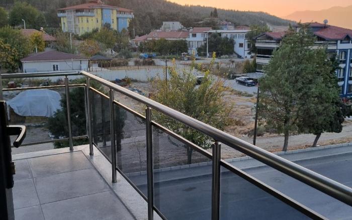 Alis HOME PAMUKKALE