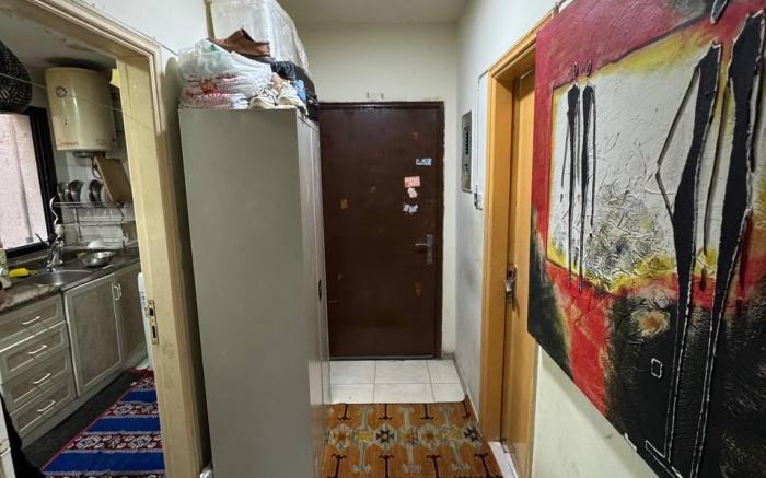 Amir hostels