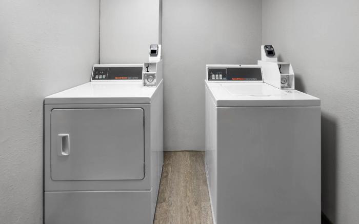 Baymont by Wyndham Westampton