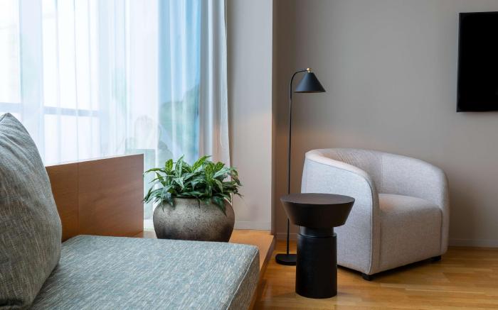 Hyatt Place Gothenburg Central