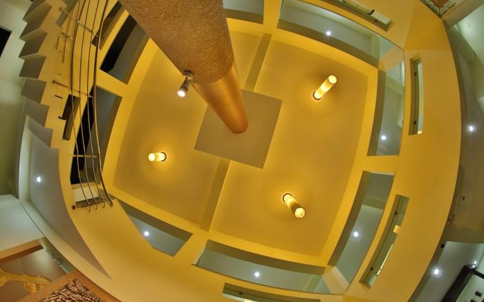 HOTEL PRISO