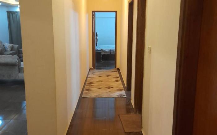 Enjoying And Comfortable Stay