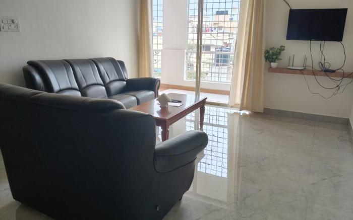 Costal Comforts-81472-39666