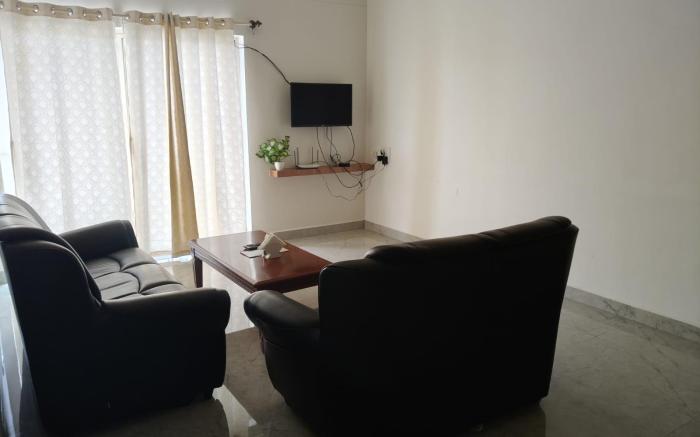 Costal Comforts-81472-39666