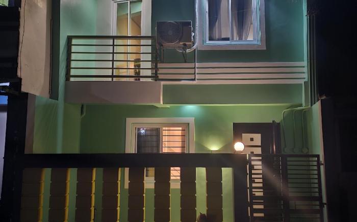 Town House 2 Bedrooms in Lucban, Quezon