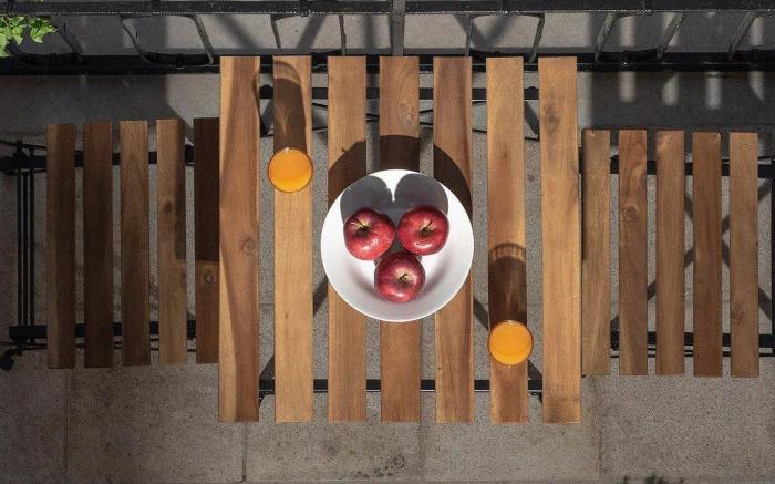Intra Muros Boutique Hostel