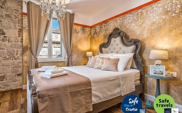 Plaza Marchi Old Town - MAG Quaint & Elegant Boutique Hotels