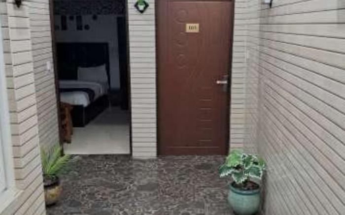  The Holy Ganga Rishikesh