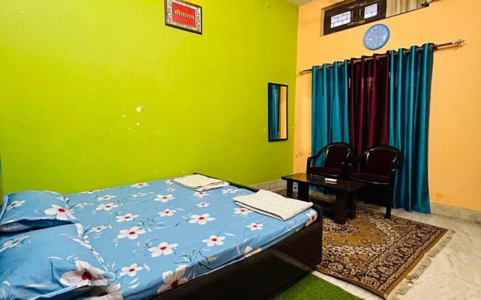 Baba neeb karori nilyam