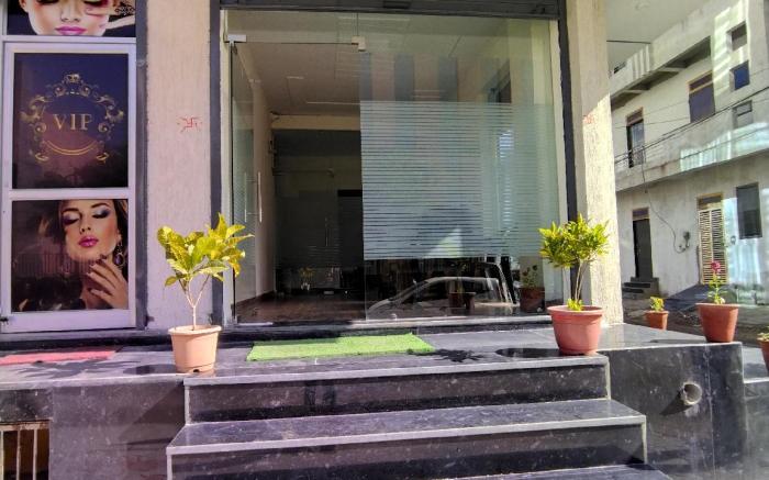 Saarva Hotels & Resorts