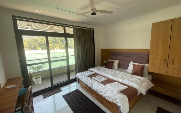 Maayaa inn