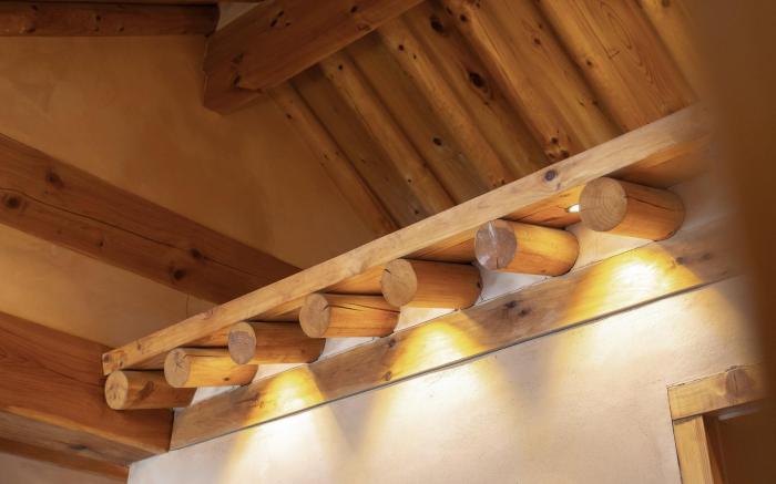 Yangpyeong Vivaco Hanok Stay