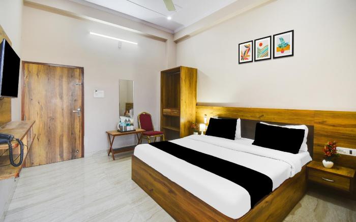 Collection O Kalyanpura Jaipur Formerly Alpine