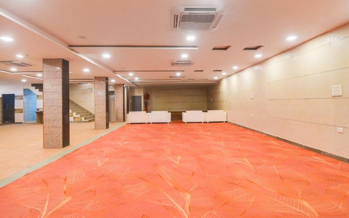 Collection O Kalyanpura Jaipur Formerly Alpine