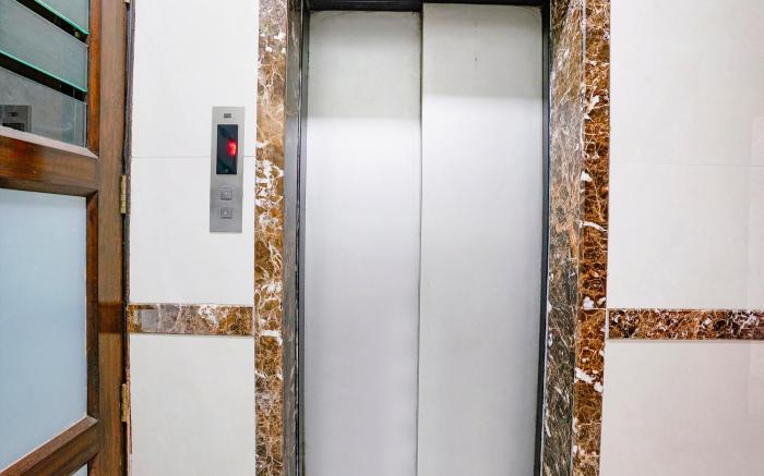 FabHotel Mumbai Corporate Apartments, Bandra