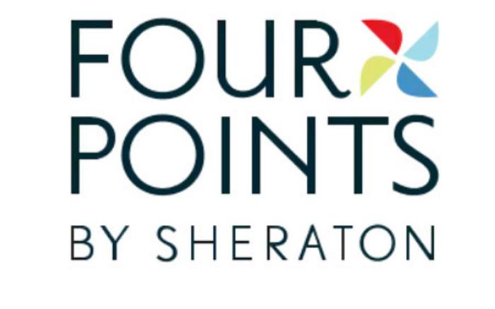 Four Points by Sheraton Dunhuang