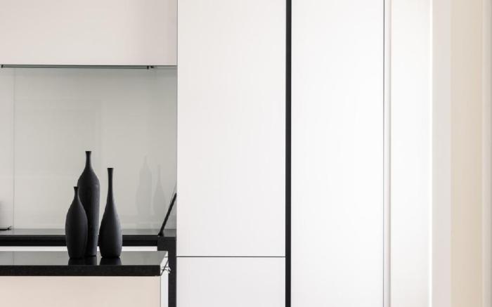 1.75 Paris La Source