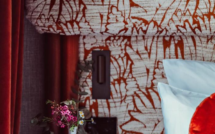 1.75 Paris La Trêve