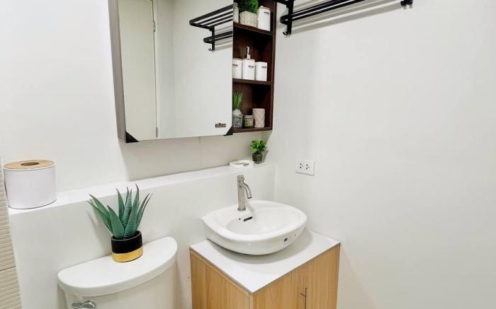 Amsterdam Pad Near Tourist Spots