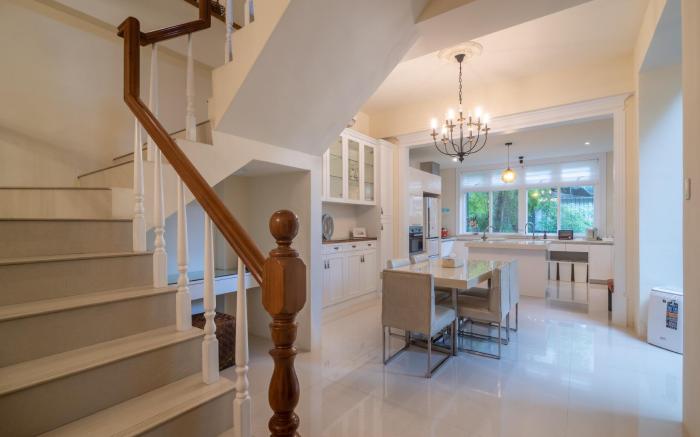 Yilan Slow Living -Monthly Rent Only