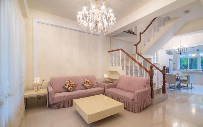 Yilan Slow Living -Monthly Rent Only