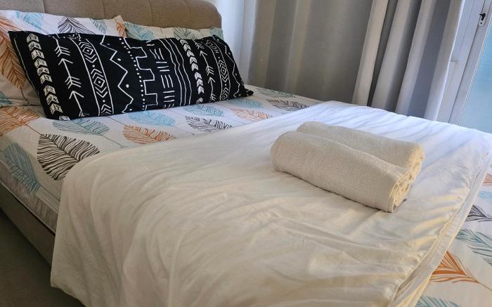 Stylish and Minimalist